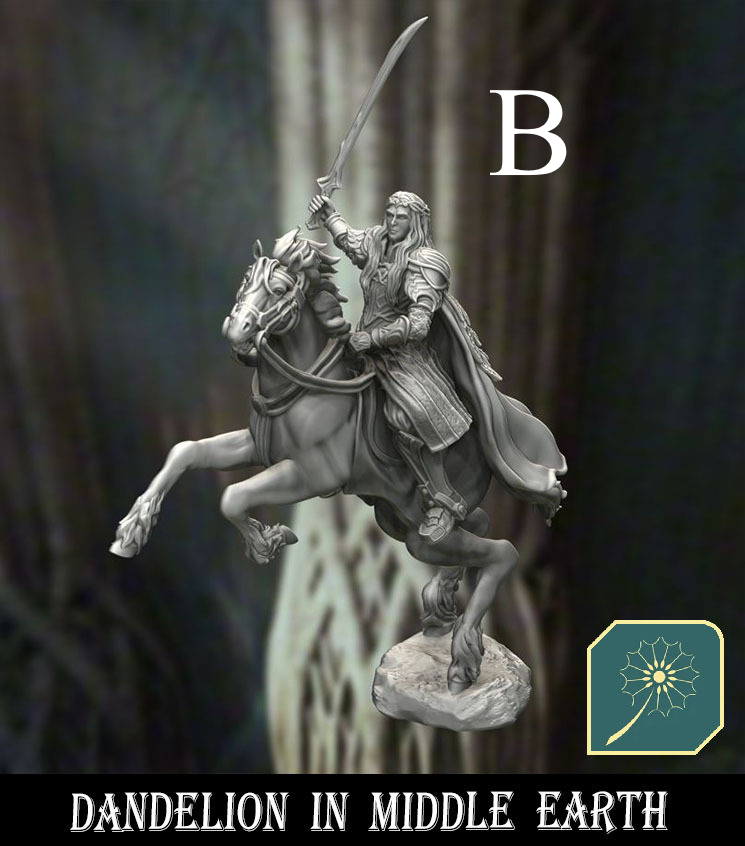 Thrandur