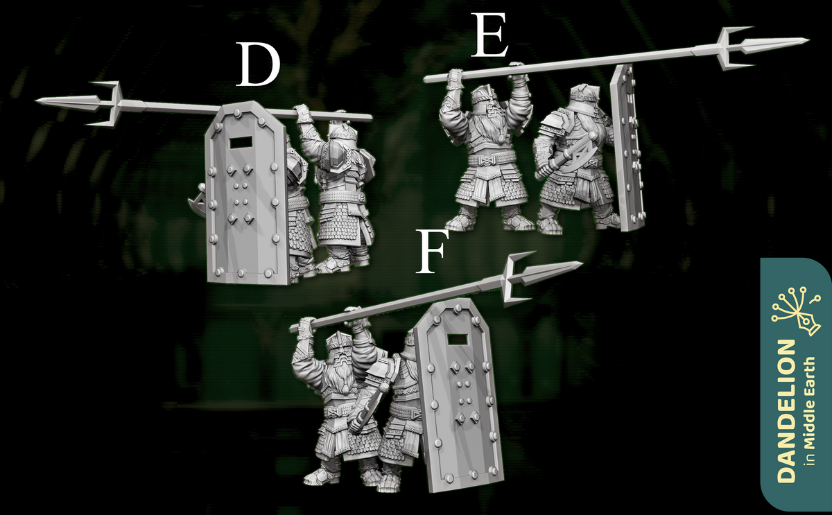 Vault Warden