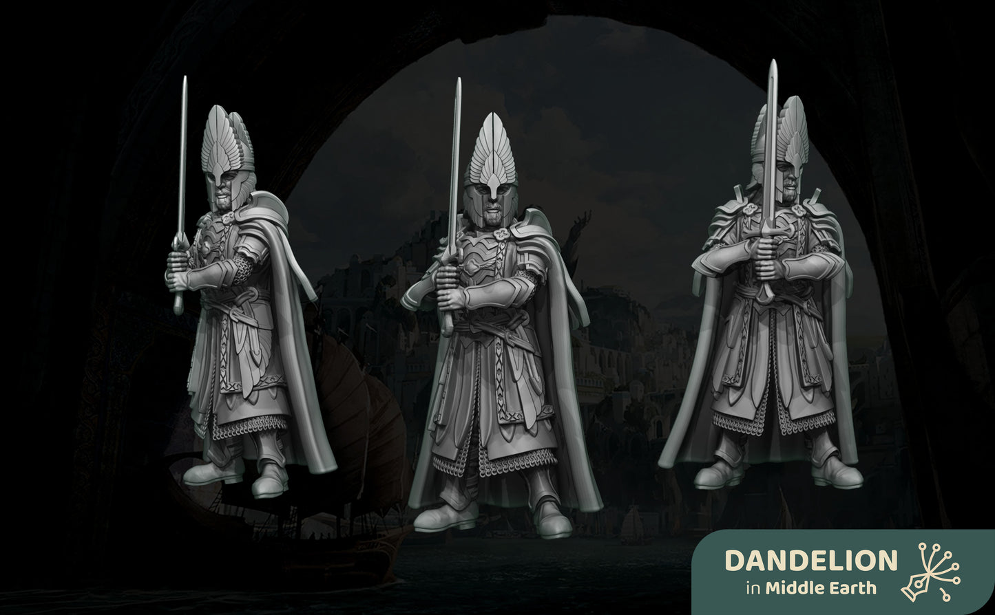 Elendur