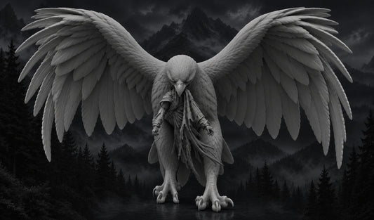 Eagles