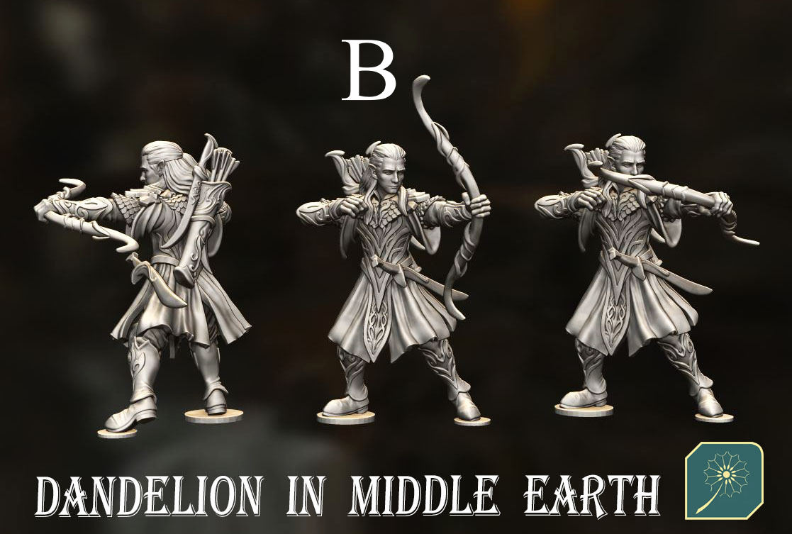 Letholas