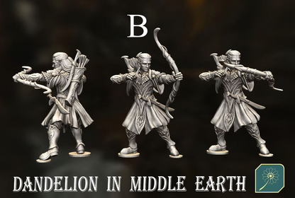 Letholas
