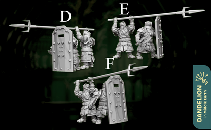 Vault Warden