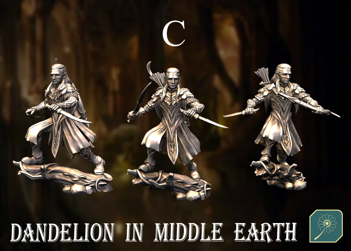Letholas