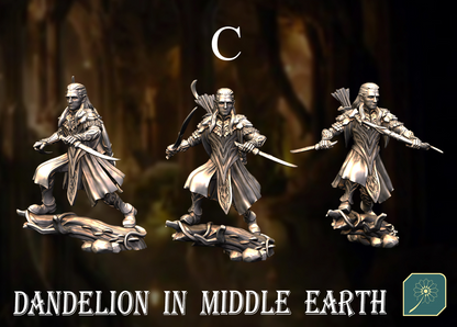 Letholas