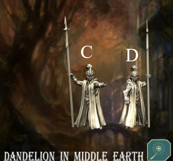 Ghaladraner