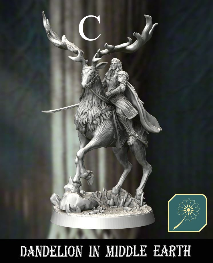 Thrandur