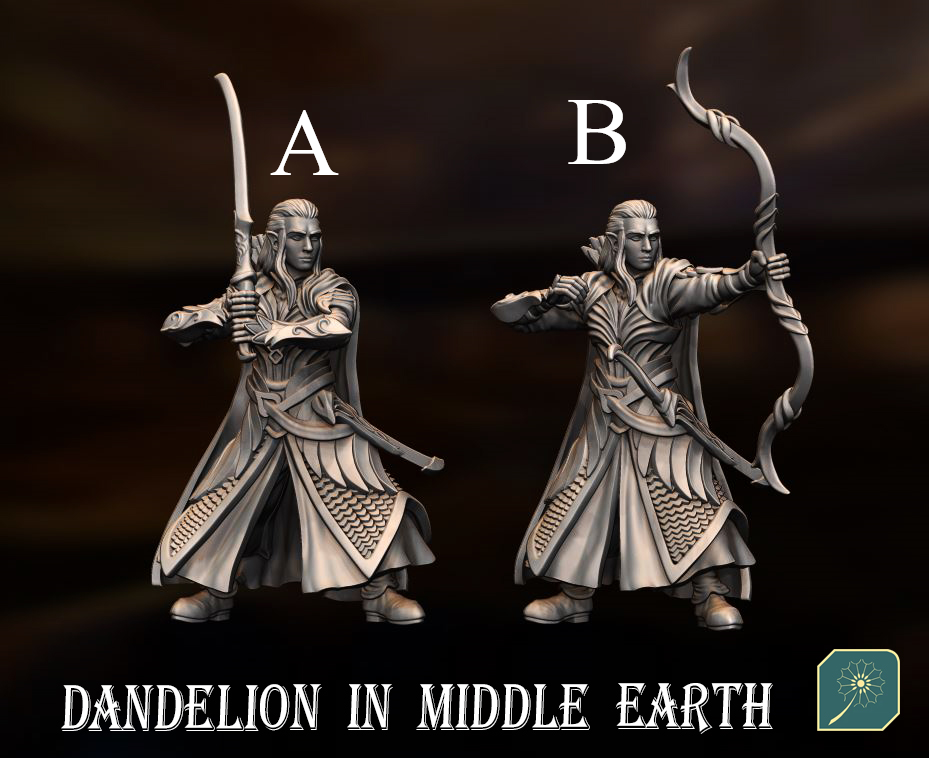 Haldor
