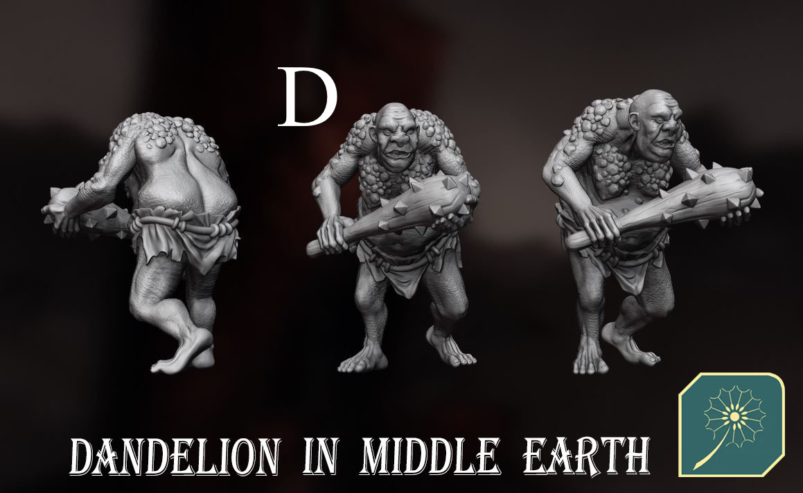 Oger