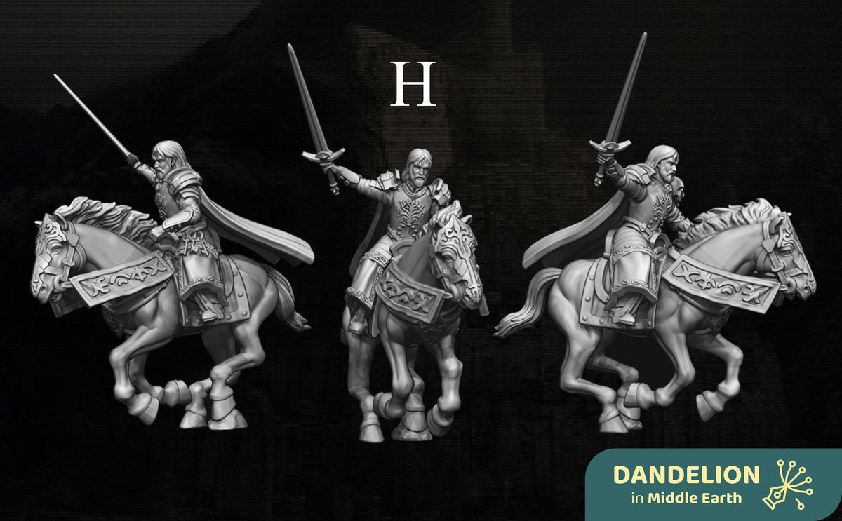Hurinor