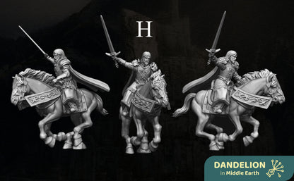 Hurinor