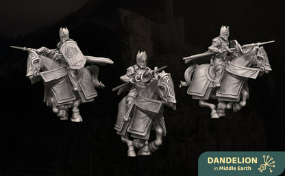 Earanur