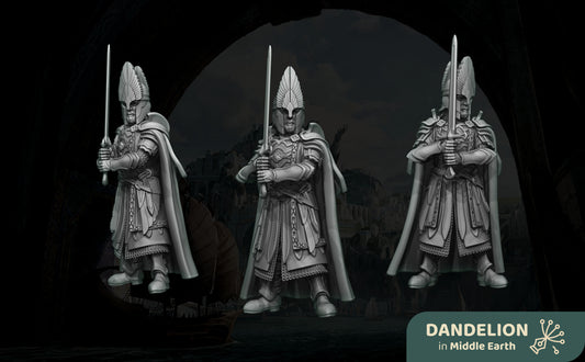 Elendur