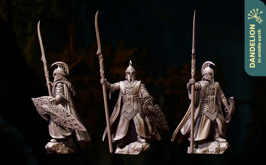 Capitain