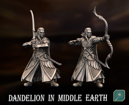 Haldor