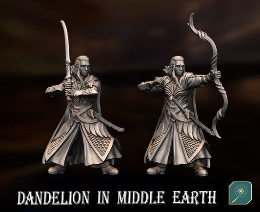 Haldor