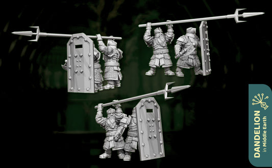 Vault Warden