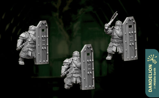 Vault Warden