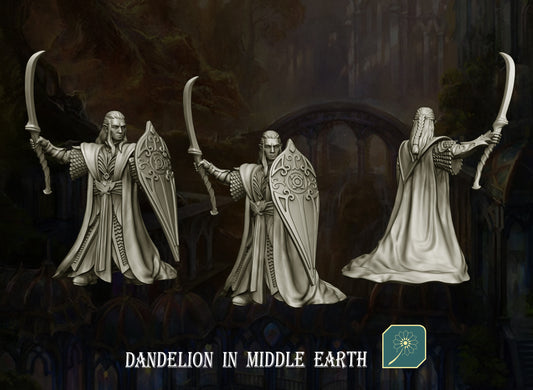 Celenborn