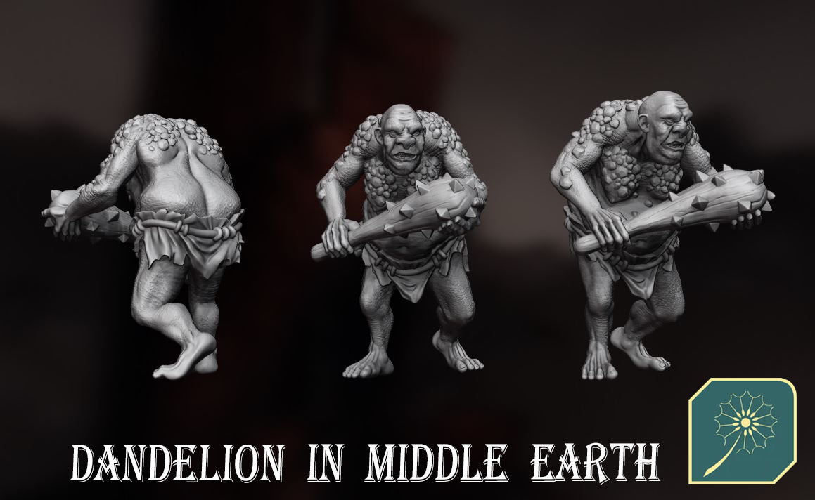 Oger