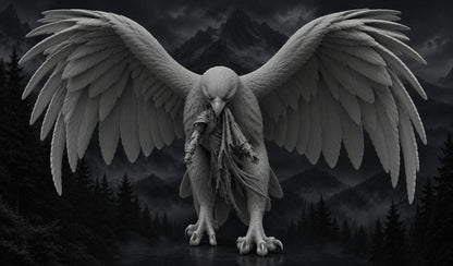 Eagles
