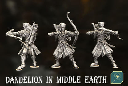 Letholas