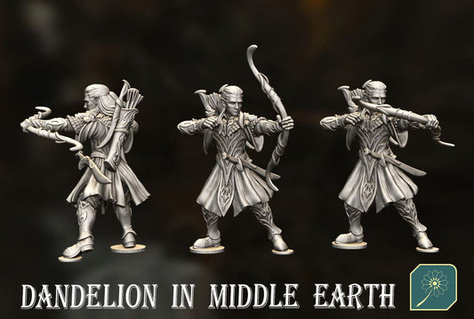 Letholas