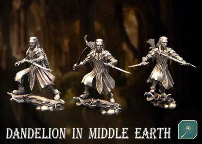 Letholas